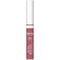 High Shine Water Gloss