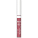 *High Shine Water Gloss