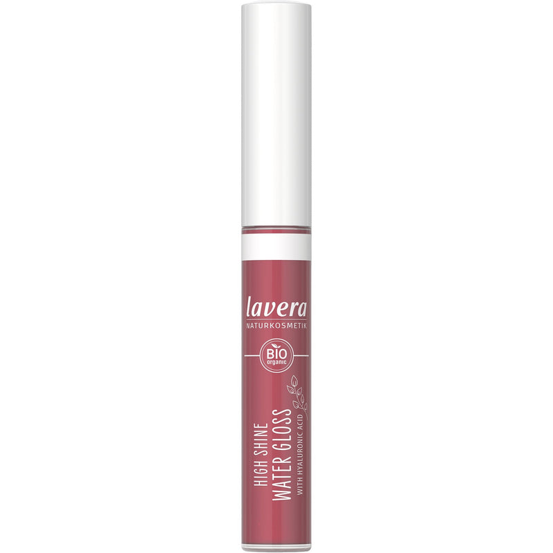 *High Shine Water Gloss