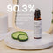 Hyaluronic Eye Serum