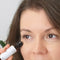 Hyaluronic Eye Serum