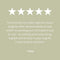 Hyaluronic Eye Serum