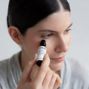 Hyaluronic Eye Serum