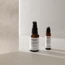 Hyaluronic Eye Serum