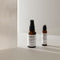 Hyaluronic Eye Serum