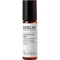 Hyaluronic Eye Serum