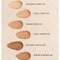 Hyaluronic Liquid Foundation SPF15