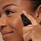 Hyaluronic Serum 200