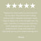 Hyaluronic Serum 200