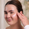 Hydrate & Protect Facial Cream