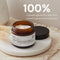 Hydrate & Protect Facial Cream