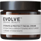Hydrate & Protect Facial Cream - mypure.co.uk