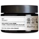 Hydrate & Protect Facial Cream - mypure.co.uk