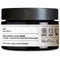 Hydrate & Protect Facial Cream - mypure.co.uk