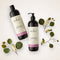 Hydrating Body Lotion | Bergamot & Patchouli
