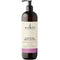 Hydrating Body Lotion | Bergamot & Patchouli