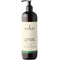 Hydrating Body Lotion | Lime & Coconut