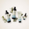 Hydrating | Conditioner