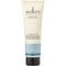 Hydrating | Hair Masque