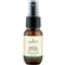 Hydrating Mist Toner - mypure.co.uk