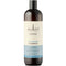 Hydrating | Shampoo