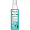 *Hydro Refresh | Face Mist
