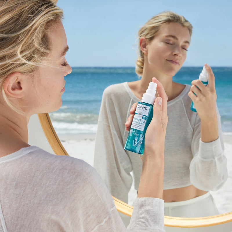 *Hydro Refresh | Face Mist