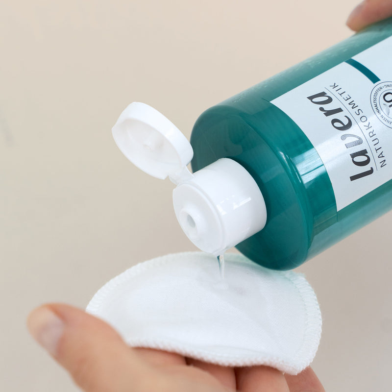 Hydro Refresh | Micellar Cleansing Water