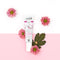 Illuminating Eye Cream - Pearl Extract and Organic Caffeine