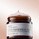 Intense Hydrating Mask