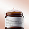 Intense Hydrating Mask