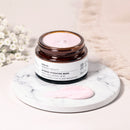 Intense Hydrating Mask