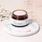 Intense Hydrating Mask