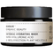 Intense Hydrating Mask - mypure.co.uk