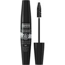 Intense Volumising Mascara
