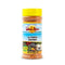 Island Spice All Purpose Seasoning, 8oz