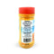 Island Spice Jamaican Curry, 6oz