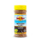 Island Spice Pimento Powder Ground, 6oz