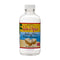 Island Spice Rose Water Flavoring