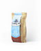 JABLUM Classic Roasted Coffee Beans