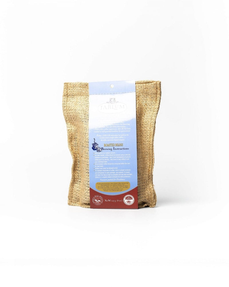 JABLUM Classic Roasted Coffee Beans