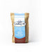 JABLUM Classic Roasted Coffee Beans - Caribshopper