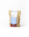 JABLUM Classic Roasted Coffee Beans