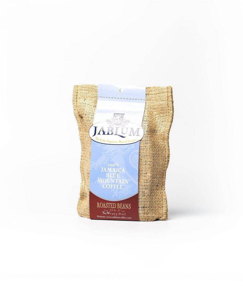 JABLUM Classic Roasted Coffee Beans