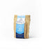JABLUM Classic Roasted Ground