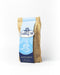 JABLUM Classic Roasted Ground