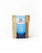 JABLUM Classic Roasted Ground - Caribshopper
