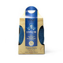 JABLUM Gold 100% Jamaica Blue Mountain Coffee Beans (8oz or 16oz) - Caribshopper