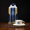 JABLUM Gold 100% Jamaica Blue Mountain Coffee Beans