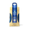 JABLUM Gold 100% Jamaica Blue Mountain Coffee Beans (8oz or 16oz) - Caribshopper